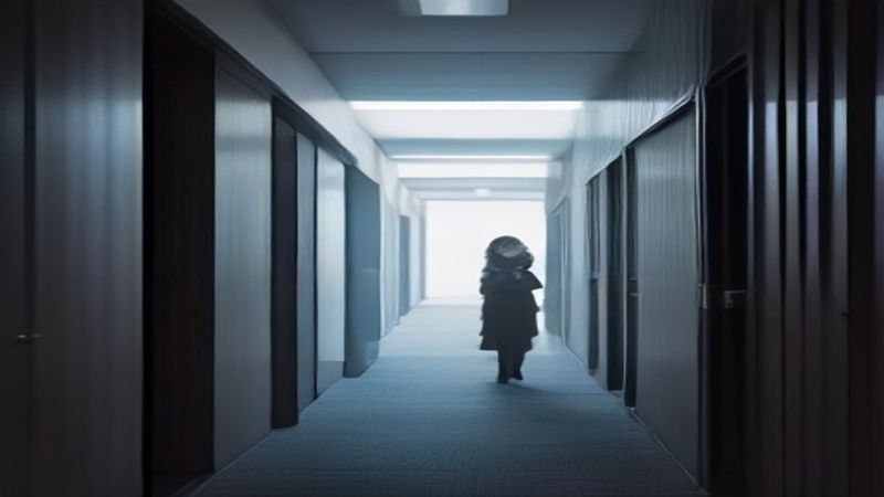 初体验3 极品清纯美少女 三重心动初体验